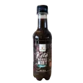 Keto Balsamic Mint Sauce NZ | Frenchies Keto