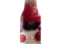 Sweet and tangy keto-friendly plum sauce by Frenchies, featuring rich plum flavor with a hint of spice—perfect for dipping, glazing, or drizzling over low-carb dishes.