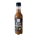 Sugar-Free Keto Asian Dressing NZ — Natural Ingredients | Frenchies
