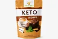 Frenchies Keto Brownie Mix NZ made grain free
