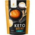 Frenchies Keto Bread no eggs needed