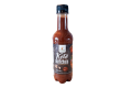 Frenchies Keto Sugar Free Ketchup NZ made