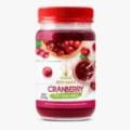 Frenchies Keto Cranberry Sauce