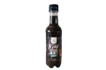 Keto-Balsamic-Mint-Sauce-V1