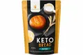 Frenchies Keto Bread no eggs needed