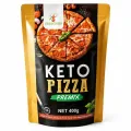 Keto Pizza premix