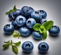 Low-carb berries that fit a keto diet in New Zealand