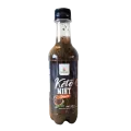 Keto Mint Sauce NZ | Frenchies Keto