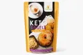 Frenchies keto Bagel mix Frenchies keto Bagel mix