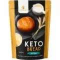 Frenchies Keto Bread no eggs needed