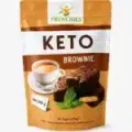 Frenchies Keto Brownie mix