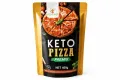 Keto Pizza premix Keto Pizza premix