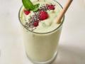 Keto Smoothie