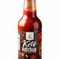 Keto Ketchup Sauce