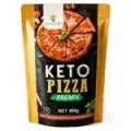 Keto Pizza premix